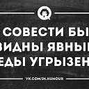 ���� �����, ��������, 46 ��� - ��������� 11 ������� 2015 � ������ ������ ��������