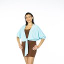 ���� Alsu, ����� - ��������� 21 ���� 2015 � ������ ���� ����������