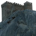 ���� Yuris, ������-���, 64 ���� - ��������� 28 ���� 2015 � ������ ����� - ����� 2015�