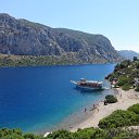 �������� ���� �� ������� �Marmaris�