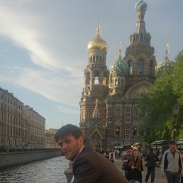 ���� ������, �����-���������, 42 ���� - ��������� 1 ���� 2015