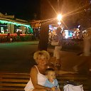 � ����� ������������!!! �� ������� �2012 ���