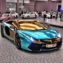 ���� �������, ������, 41 ��� - ��������� 8 ���� 2015 � ������ ���� ����������