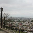 ���� �����, ������, 51 ��� - ��������� 18 ������� 2015 � ������ ������ 2014�