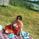 ���� Ac���, ������� - ��������� 13 �������� 2015 � ������ �Timeline Photos�