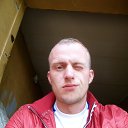 ���� Vitalij, �����, 40 ��� - ��������� 31 ��� 2015