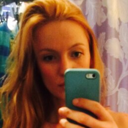 �������, ��������, 35 ���