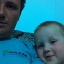 ���� �����, ������, 47 ��� - ��������� 17 ���� 2015