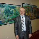 ���� Nikolay, �����������, 64 ���� - ��������� 12 �������� 2015 � ������ ���� ����������