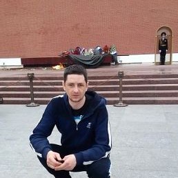 Vadim, ������, 39 ���