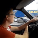 ���� ��������, �����������, 31 ��� - ��������� 7 �������� 2015 � ������ ���� ����������
