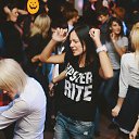 ���� �����, ������ - ��������� 9 ���� 2015 � ������ �Feel Life�