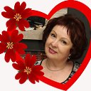 ���� ���k�, ����������, 63 ���� - ��������� 4 ������� 2015 � ������ ���� ����������