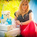   ***, , 40  -  5  2015    