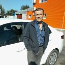 ���� Andrey, �����-���������, 62 ���� - ��������� 11 �������� 2015 � ������ ���� ����������