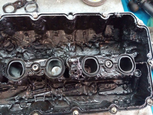  astrol  ,   25 000   ,      ...