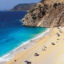 ���� Koray, ������� - ��������� 11 �������� 2015 � ������ �antalia�