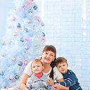 ���� Willimann, �������, 55 ��� - ��������� 28 ���� 2015