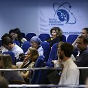 ���� �����, ������, 36 ��� - ��������� 31 ���� 2015 � ������ ������ ��������