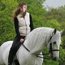 ���� Olga, �������, 60 ��� - ��������� 11 ���� 2015 � ������ ���� ����������