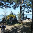 ���� �������, ����, 60 ��� - ��������� 2 ���� 2015 � ������ ���� ����������