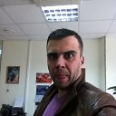 ���� ���������, �����������, 42 ���� - ��������� 9 ���� 2015 � ������ ���� ����������