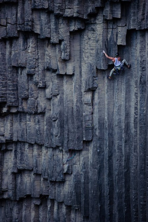 Climbing - 20  2015  00:55