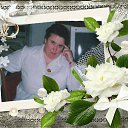 ���� Vera Ivanovna, ����� - ��������� 11 ������� 2015 � ������ ���� ����������