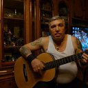 ���� �������., ������, 42 ���� - ��������� 30 ������ 2015 � ������ ������ ��������