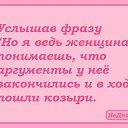���� Vlad, ������ - ��������� 25 ������ 2015 � ������ ���� ����������
