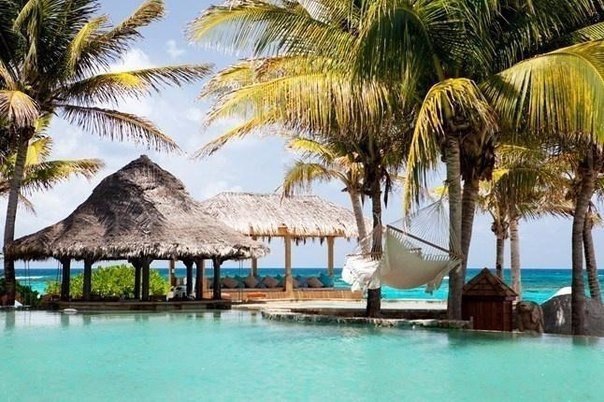 ����� ������������ �������� ���� - 7