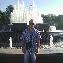 ���� �����, �������, 43 ���� - ��������� 30 ������� 2015 � ������ ���� ����������