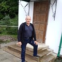 ���� ��������, ������, 54 ���� - ��������� 16 ���� 2015 � ������ ���� ����������