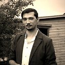 ���� �������, ������, 39 ��� - ��������� 17 ������� 2015