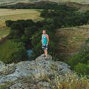 ���� �������, ������-��-����, 43 ���� - ��������� 22 �������� 2015