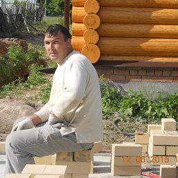 Anton, �������, 47 ���