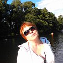 ���� ����, �����-��������� - ��������� 4 ���� 2015 � ������ ���� ����������