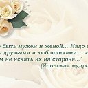 ���� ���������, ������, 70 ��� - ��������� 2 �������� 2015 � ������ ������ ��������