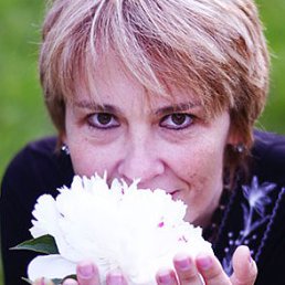 �����, ��������, 52 ����