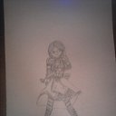 1 ����� ������ ��� �������� �����