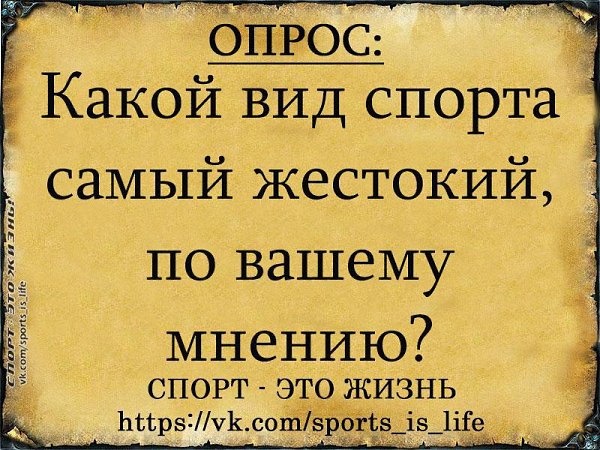  -   - 8  2015  21:14