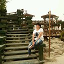 ���� ����, �����, 61 ��� - ��������� 12 �������� 2015 � ������ ���������� ������