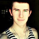 ���� ����, ������, 31 ��� - ��������� 24 ������ 2015 � ������ ���� ����������