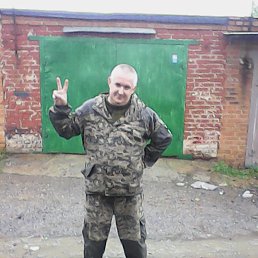 ���� �������, ���������, 54 ���� - ��������� 2 ���� 2015