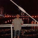 ���� Dmytro, ��������, 37 ��� - ��������� 23 ������ 2015 � ������ ���� ����������