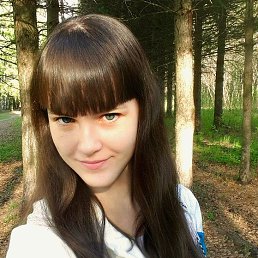 , 30, 