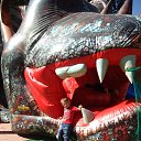 ���� Valentin, �������, 46 ��� - ��������� 21 �������� 2015 � ������ ���� ����������