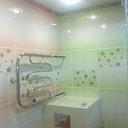 ���� ��� ���, ����� - ��������� 29 ��� 2015 � ������ ������ ��������