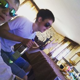 ���� ������, ������� - ��������� 7 ������� 2015