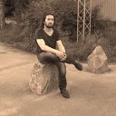 ���� Daavar, ������, 43 ���� - ��������� 29 ������� 2015 � ������ ���� ����������